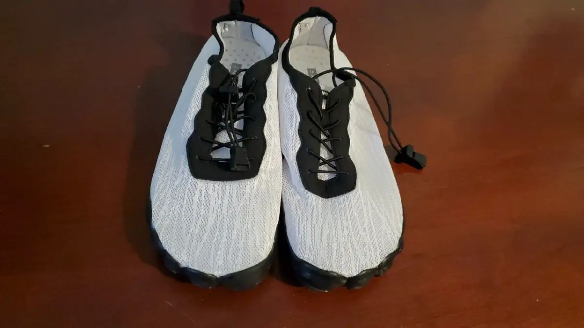 Which Water Shoes Are The Best Seekway Vs Ubfen Buildthedreamnow Which Water Shoes Are The Best Seekway Vs Ubfen Buildthedreamnow
